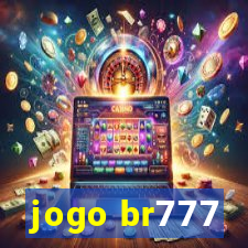 jogo br777